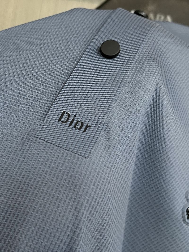 Christian Dior T-Shirts